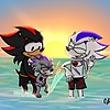 MikeEclipse's avatar