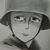 MikeeHD's avatar