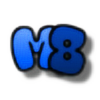 Mikeel8888's avatar