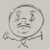 MikeeMon's avatar