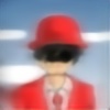 mikeengelen's avatar