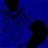 mikefiend's avatar