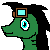 Mikefrightmare's avatar