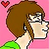 MikeG360's avatar