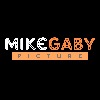 MikeGabyPicture's avatar