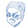 MikeGManga's avatar