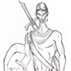 mikeguevara's avatar