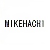 mikehachi's avatar