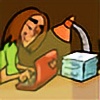 mikehampton's avatar
