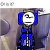 MikehawkIguess's avatar