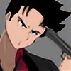 MikeHiroyuki's avatar