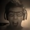 MikeHopkins92's avatar