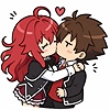 mikehyoudou's avatar