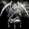 mikeinator6's avatar