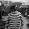 MikeInscho's avatar