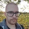 MikeInTheBox's avatar
