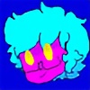 MikeIsDumb's avatar