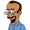 mikekacz's avatar