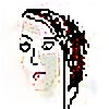 mikekee's avatar