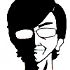 mikekeke's avatar