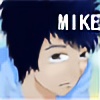 Mikekk's avatar
