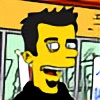 MikeKretz's avatar