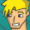 mikelach's avatar