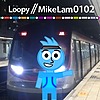 MikeLam0102's avatar
