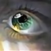 mikelamardes's avatar