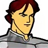 MikelBahamut's avatar