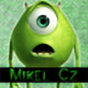 MikelCz's avatar