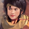 Mikelia's avatar