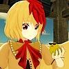 mikelikemiku's avatar