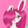 Mikelka-Swet's avatar