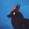 Mikella-Wolf's avatar