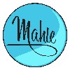 MikeMahle's avatar