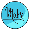 MikeMahle's avatar