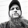 MikeMalice's avatar