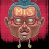 MikeMax0013's avatar