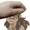 Mikemays12's avatar