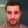 MikeMeth's avatar