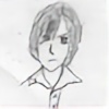 mikemicasso's avatar