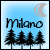 MikeMikeMilano's avatar