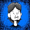 mikemine2002budder's avatar