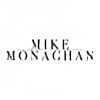 MikeMonaghanPhoto's avatar