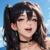 mikemondoman's avatar