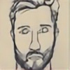 MikeNoss's avatar