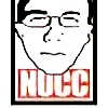 MikeNucc's avatar