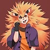Mikeomar's avatar