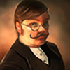 Mikeonwheelz's avatar